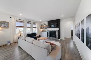 6034 Iden Ave S, Cottage Grove, MN 55016 - Photo 6