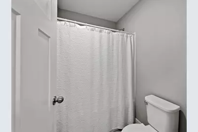 6034 Iden Avenue S, Cottage Grove, MN 55016 - Photo 22