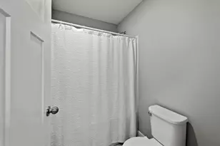 6034 Iden Ave S, Cottage Grove, MN 55016 - Photo 22