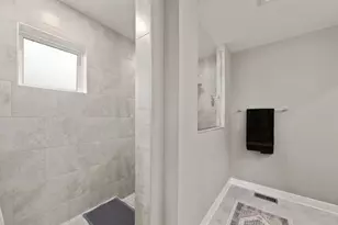 6034 Iden Ave S, Cottage Grove, MN 55016 - Photo 18