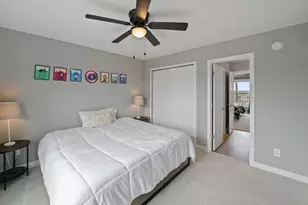 6034 Iden Ave S, Cottage Grove, MN 55016 - Photo 20