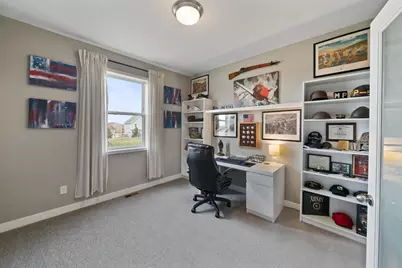 6034 Iden Avenue S, Cottage Grove, MN 55016 - Photo 14