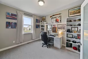 6034 Iden Ave S, Cottage Grove, MN 55016 - Photo 14