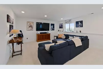 6034 Iden Avenue S, Cottage Grove, MN 55016 - Photo 30