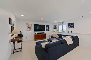 6034 Iden Ave S, Cottage Grove, MN 55016 - Photo 30