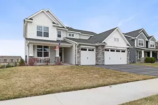 6034 Iden Ave S, Cottage Grove, MN 55016 - Photo 1