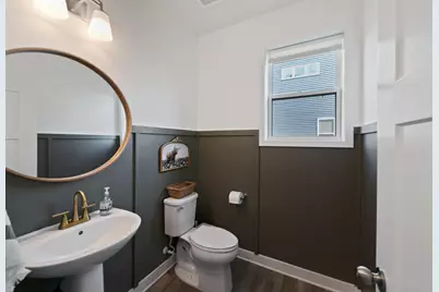 6034 Iden Avenue S, Cottage Grove, MN 55016 - Photo 12