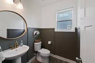 6034 Iden Ave S, Cottage Grove, MN 55016 - Photo 12