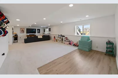 6034 Iden Avenue S, Cottage Grove, MN 55016 - Photo 32