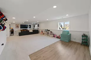 6034 Iden Ave S, Cottage Grove, MN 55016 - Photo 32