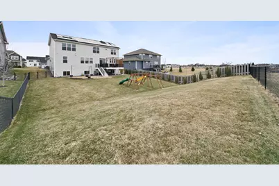 6034 Iden Avenue S, Cottage Grove, MN 55016 - Photo 36