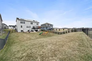 6034 Iden Ave S, Cottage Grove, MN 55016 - Photo 36