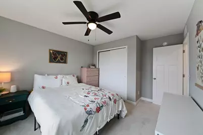 6034 Iden Avenue S, Cottage Grove, MN 55016 - Photo 26