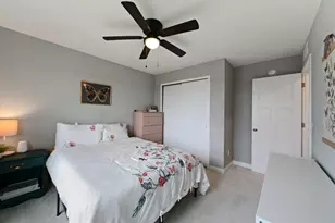 6034 Iden Ave S, Cottage Grove, MN 55016 - Photo 26