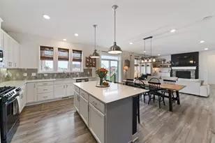 6034 Iden Ave S, Cottage Grove, MN 55016 - Photo 4