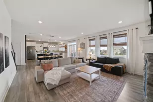 6034 Iden Ave S, Cottage Grove, MN 55016 - Photo 8