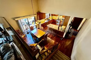 8128 Lower 129th Ct, Apple Valley, MN 55124 - Photo 10