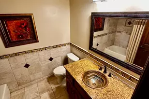 8128 Lower 129th Ct, Apple Valley, MN 55124 - Photo 12