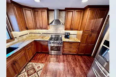 8128 Lower 129th Court, Apple Valley, MN 55124 - Photo 6