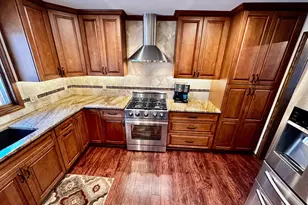 8128 Lower 129th Ct, Apple Valley, MN 55124 - Photo 6