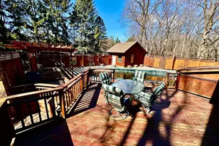 8128 Lower 129th Ct, Apple Valley, MN 55124 - Photo 2