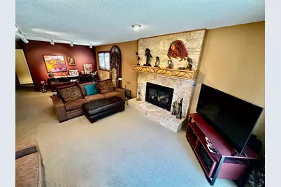 8128 Lower 129th Court, Apple Valley, MN 55124 - Photo 14