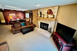 8128 Lower 129th Ct, Apple Valley, MN 55124 - Photo 14