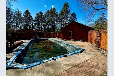 8128 Lower 129th Court, Apple Valley, MN 55124 - Photo 4