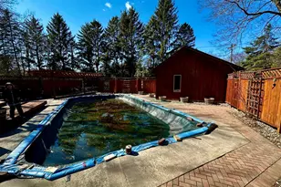 8128 Lower 129th Ct, Apple Valley, MN 55124 - Photo 4