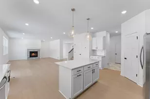 9541 Lydia Ln, Elko New Market, MN 55020 - Photo 4