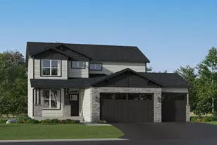 9541 Lydia Ln, Elko New Market, MN 55020 - Photo 1