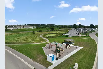 9541 Lydia Lane, Elko New Market, MN 55020 - Photo 26