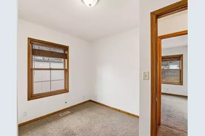 68 Edison Boulevard, Silver Bay, MN 55614 - Photo 22