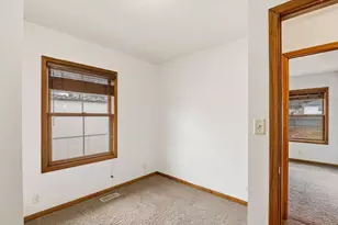 68 Edison Blvd, Silver Bay, MN 55614 - Photo 22