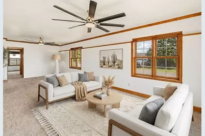 68 Edison Boulevard, Silver Bay, MN 55614 - Photo 1