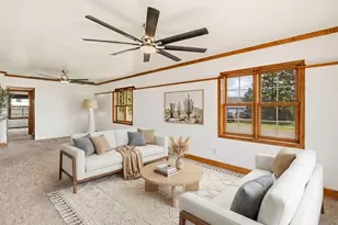 68 Edison Blvd, Silver Bay, MN 55614 - Photo 1