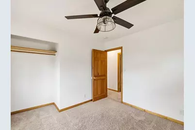68 Edison Boulevard, Silver Bay, MN 55614 - Photo 20