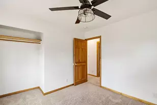 68 Edison Blvd, Silver Bay, MN 55614 - Photo 20