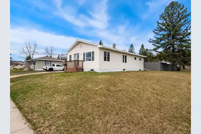 68 Edison Boulevard, Silver Bay, MN 55614 - Photo 2