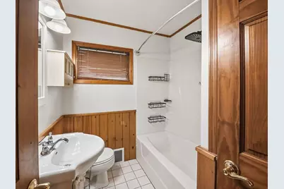 68 Edison Boulevard, Silver Bay, MN 55614 - Photo 24