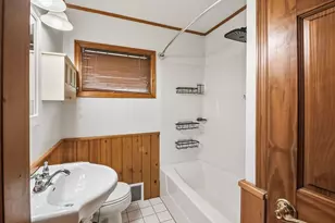 68 Edison Blvd, Silver Bay, MN 55614 - Photo 24