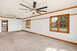 68 Edison Blvd, Silver Bay, MN 55614 - Photo 12