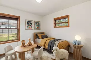 68 Edison Blvd, Silver Bay, MN 55614 - Photo 8