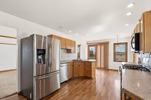68 Edison Blvd, Silver Bay, MN 55614 - Photo 14