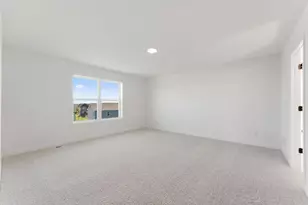 2817 Downing Ave, Shakopee, MN 55379 - Photo 10