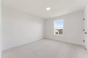 2817 Downing Ave, Shakopee, MN 55379 - Photo 12