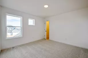 2817 Downing Ave, Shakopee, MN 55379 - Photo 14