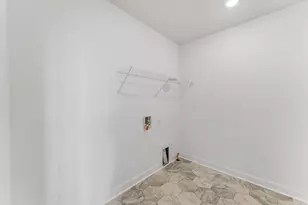 2817 Downing Ave, Shakopee, MN 55379 - Photo 16