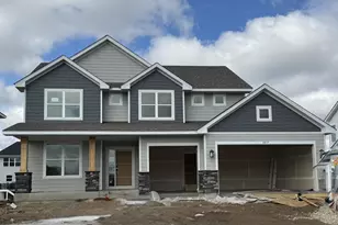 2817 Downing Ave, Shakopee, MN 55379 - Photo 1