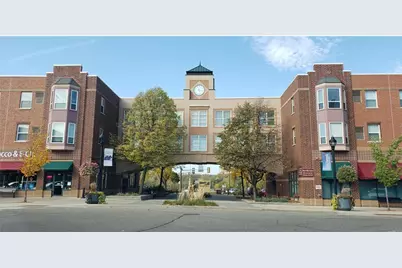 2817 Downing Avenue, Shakopee, MN 55379 - Photo 22